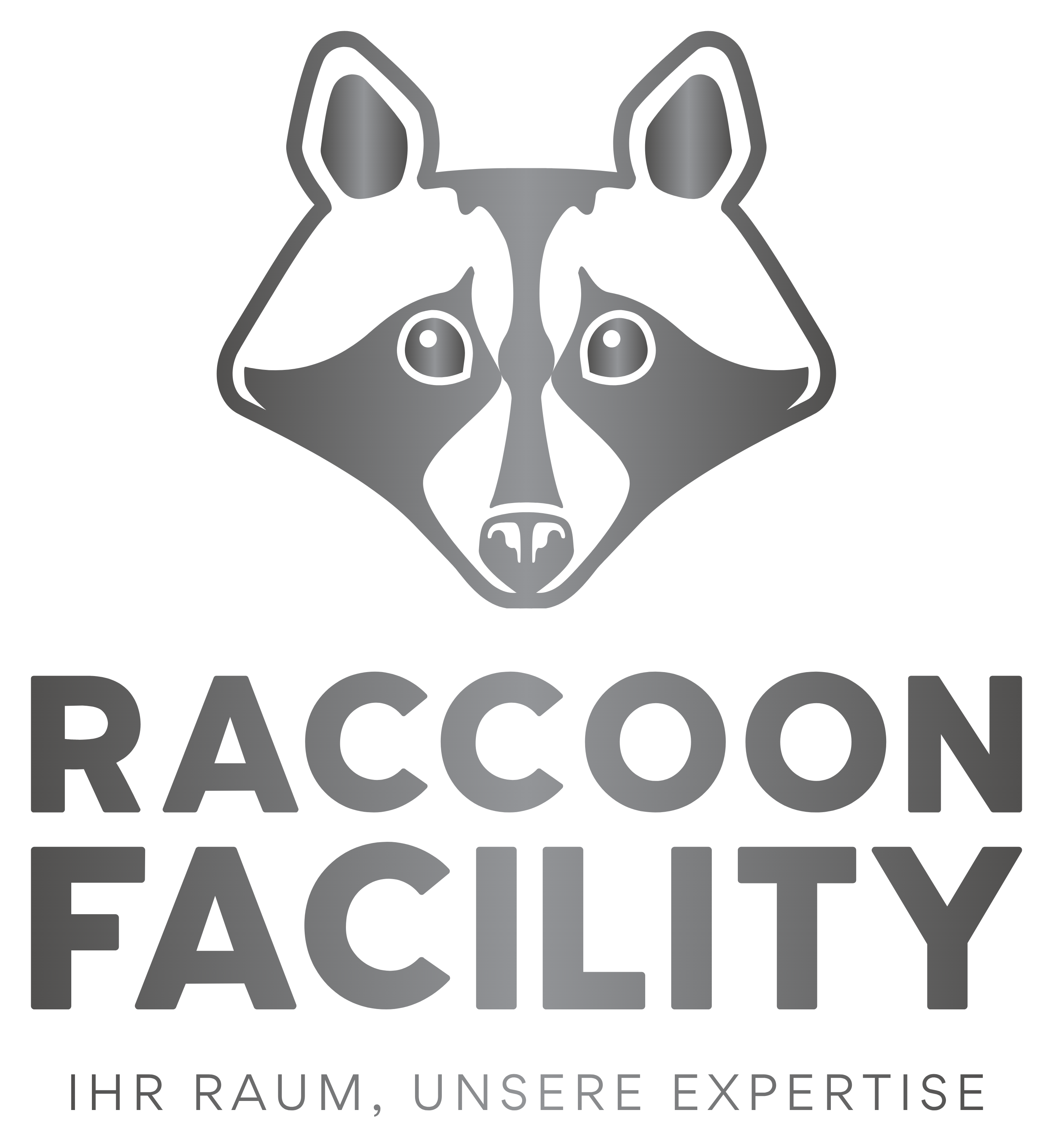 Raccoon